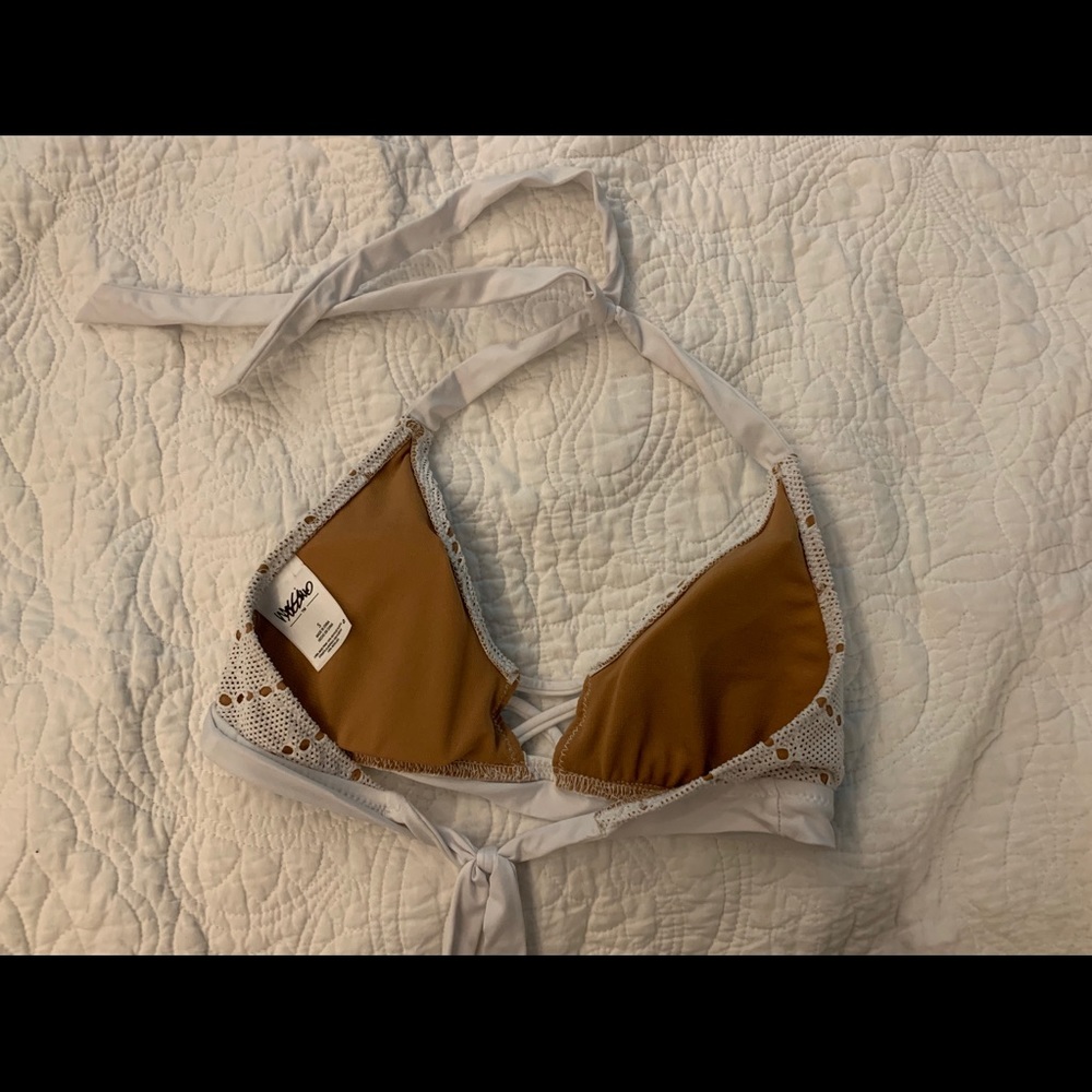 Bikini Top - Picture 2 of 3